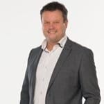 Edwin van Buuren - NVM Register Makelaar & Taxateur